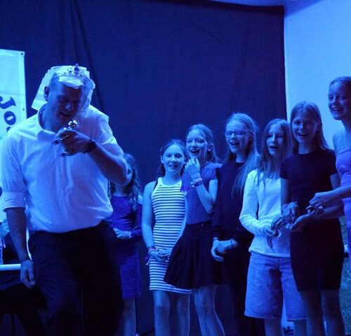 K640_IMG-20250812-WA0010