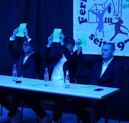 K640_IMG-20250812-WA0011