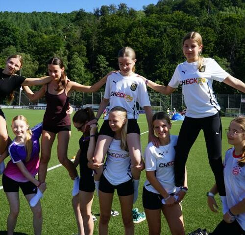 K640_IMG-20250812-WA0012