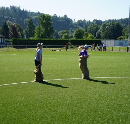 K640_IMG-20250812-WA0014