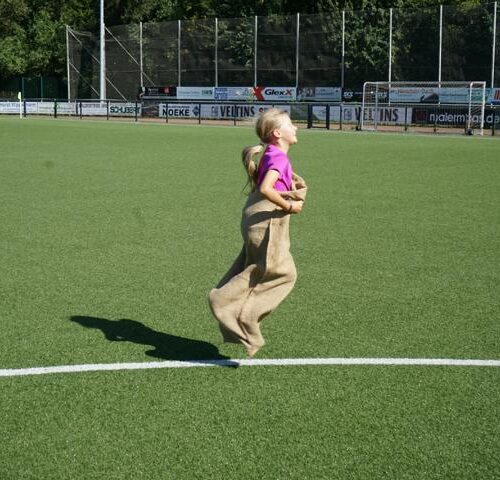 K640_IMG-20250812-WA0015