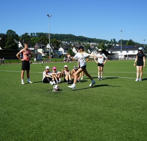 K640_IMG-20250812-WA0016