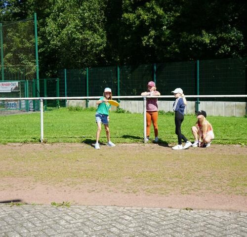 K640_IMG-20250812-WA0018