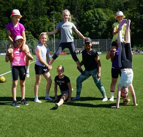 K640_IMG-20250812-WA0020