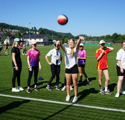 K640_IMG-20250812-WA0021