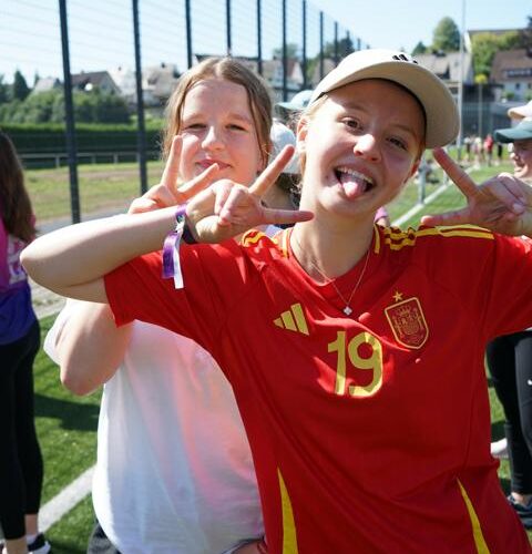 K640_IMG-20250812-WA0022