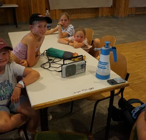 K640_IMG-20250812-WA0023