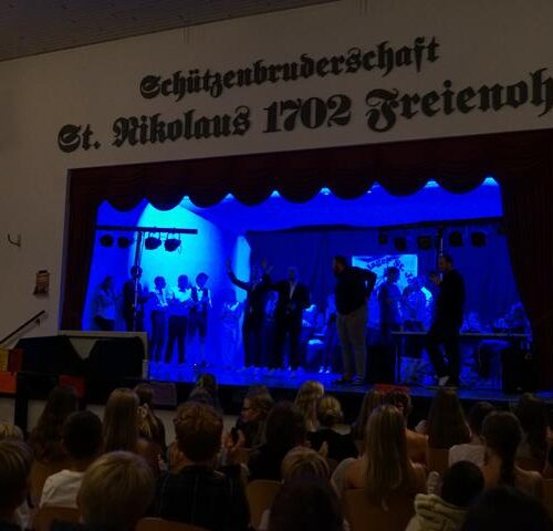 K640_IMG-20250812-WA0024