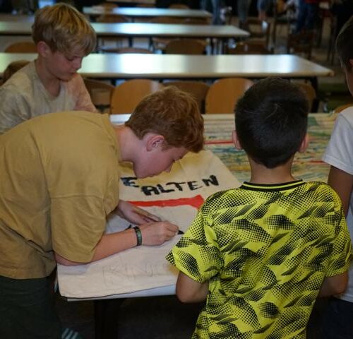 K640_WhatsApp Bild 2025-08-11 um 15.10.44_7c002f2e