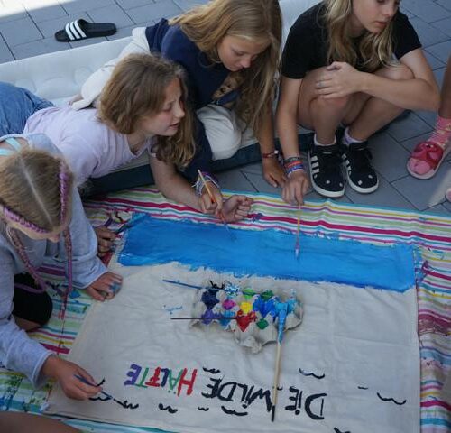 K640_WhatsApp Bild 2025-08-11 um 15.11.01_ee40df3d